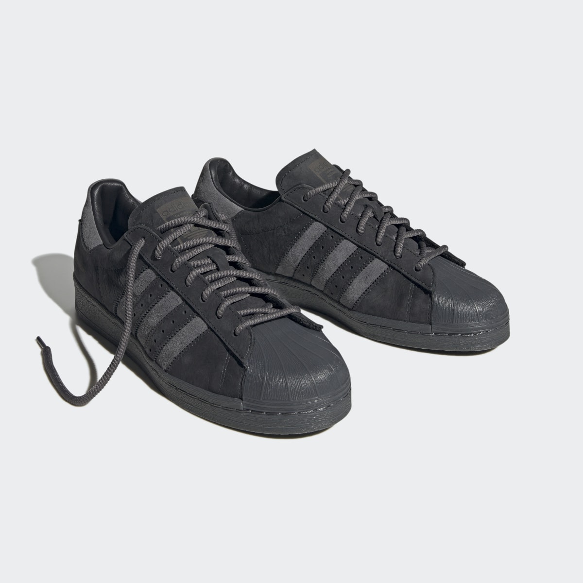 Adidas Chaussure Superstar 82. 5