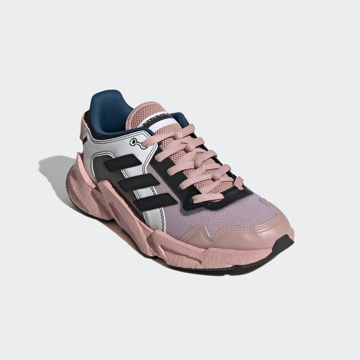 Adidas Karlie Kloss X9000 Laufschuh. 7