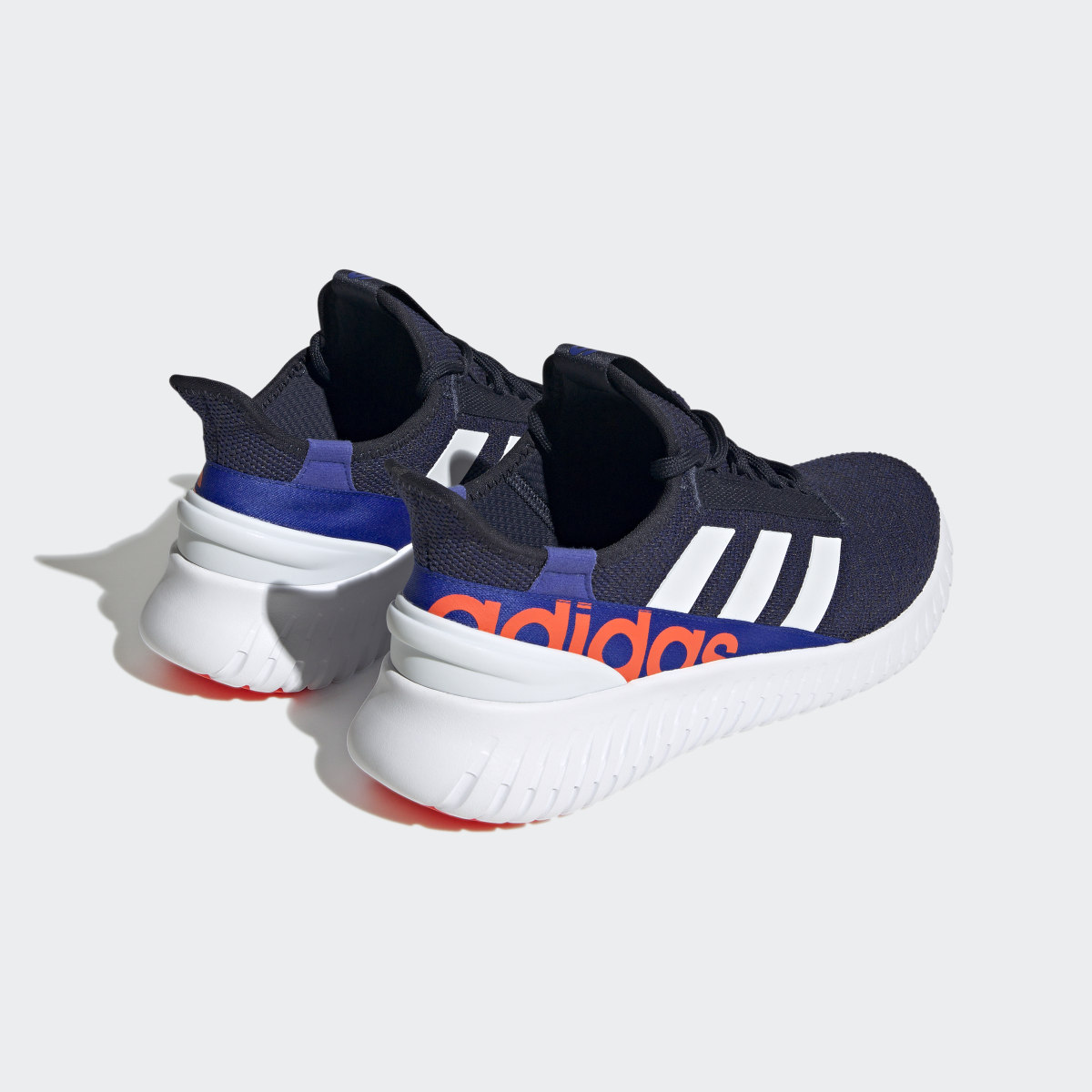 Adidas Kaptir 2.0 Schuh. 6