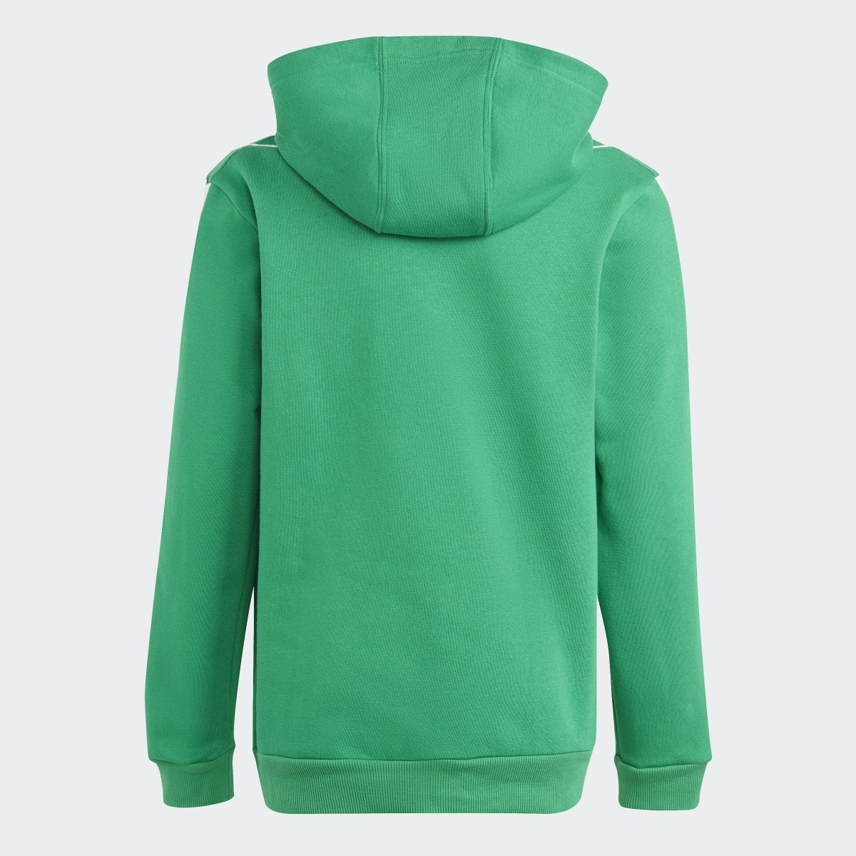 Adidas Tiro 23 League Sweat Hoodie. 4