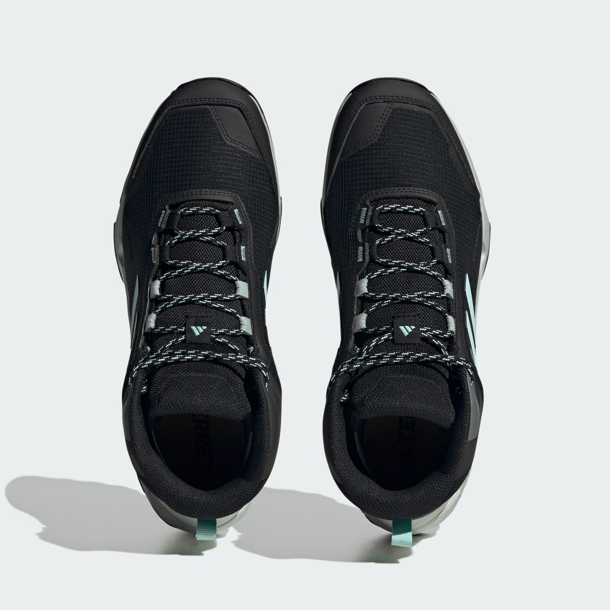 Adidas Sapatilhas de Caminhada RAIN.RDY Eastrail 2.0. 7