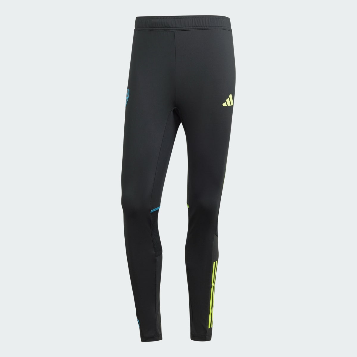 Adidas Pantaloni Tiro 23 Pro Arsenal FC. 4