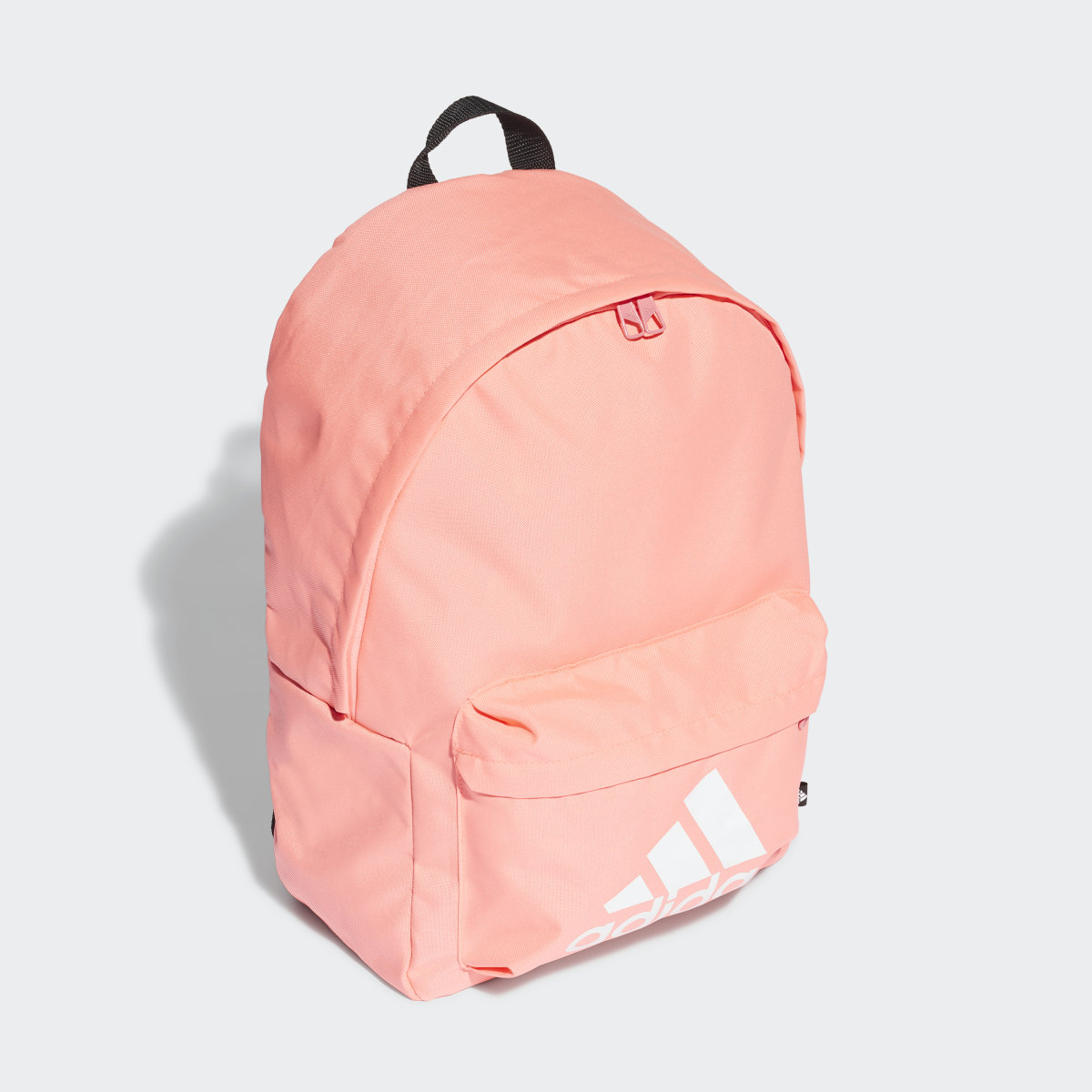Adidas Classic Badge of Sport Backpack. 4