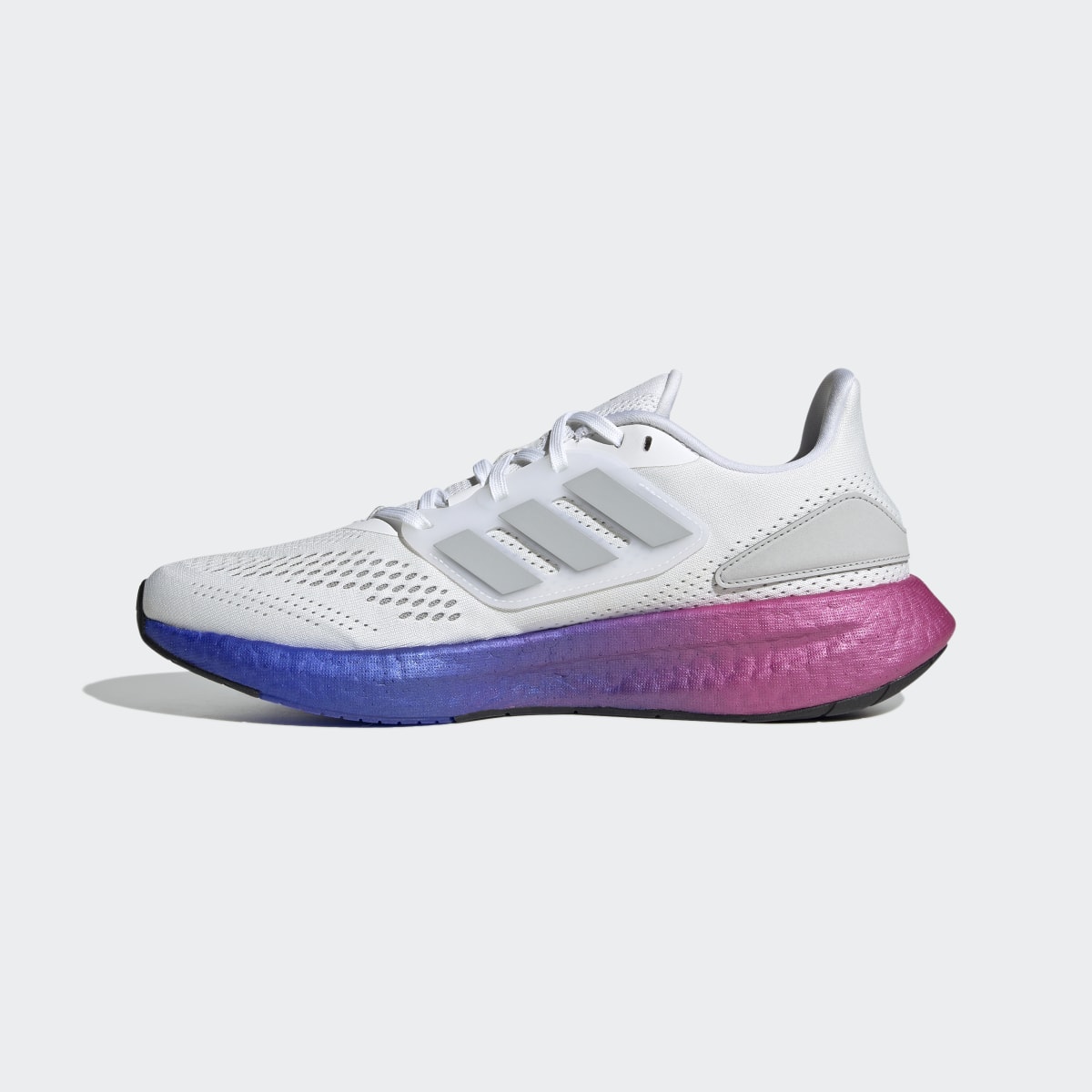 Adidas Chaussure Pureboost 22. 7