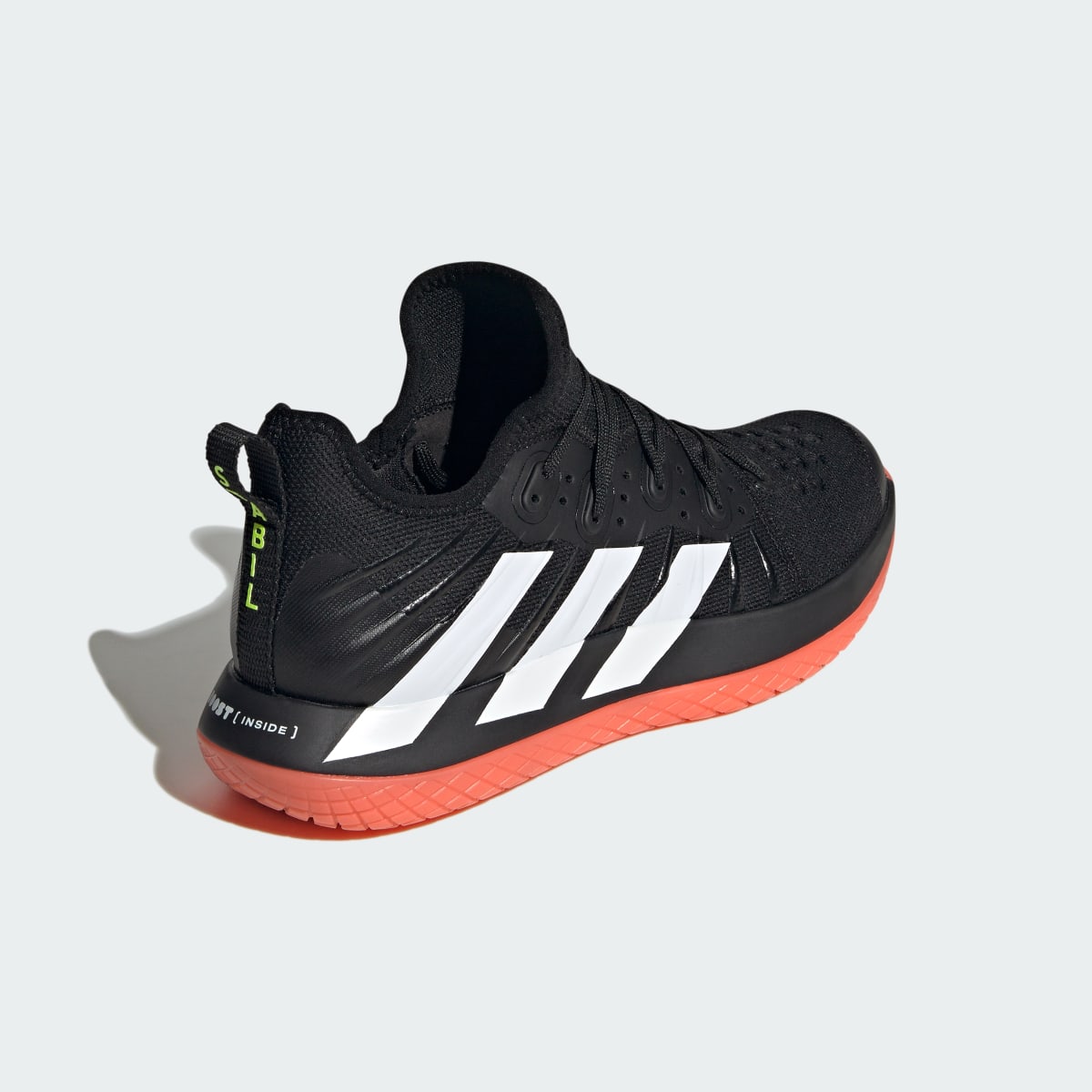 Adidas Chaussure Stabil Next Gen. 6