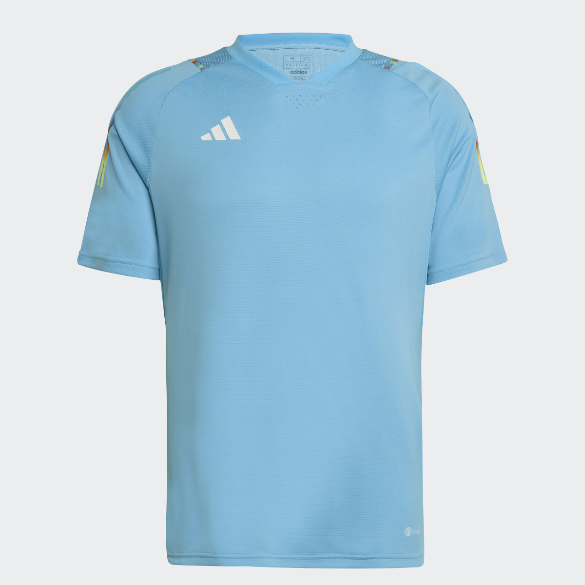 Adidas Tiro 23 Pro Jersey. 5