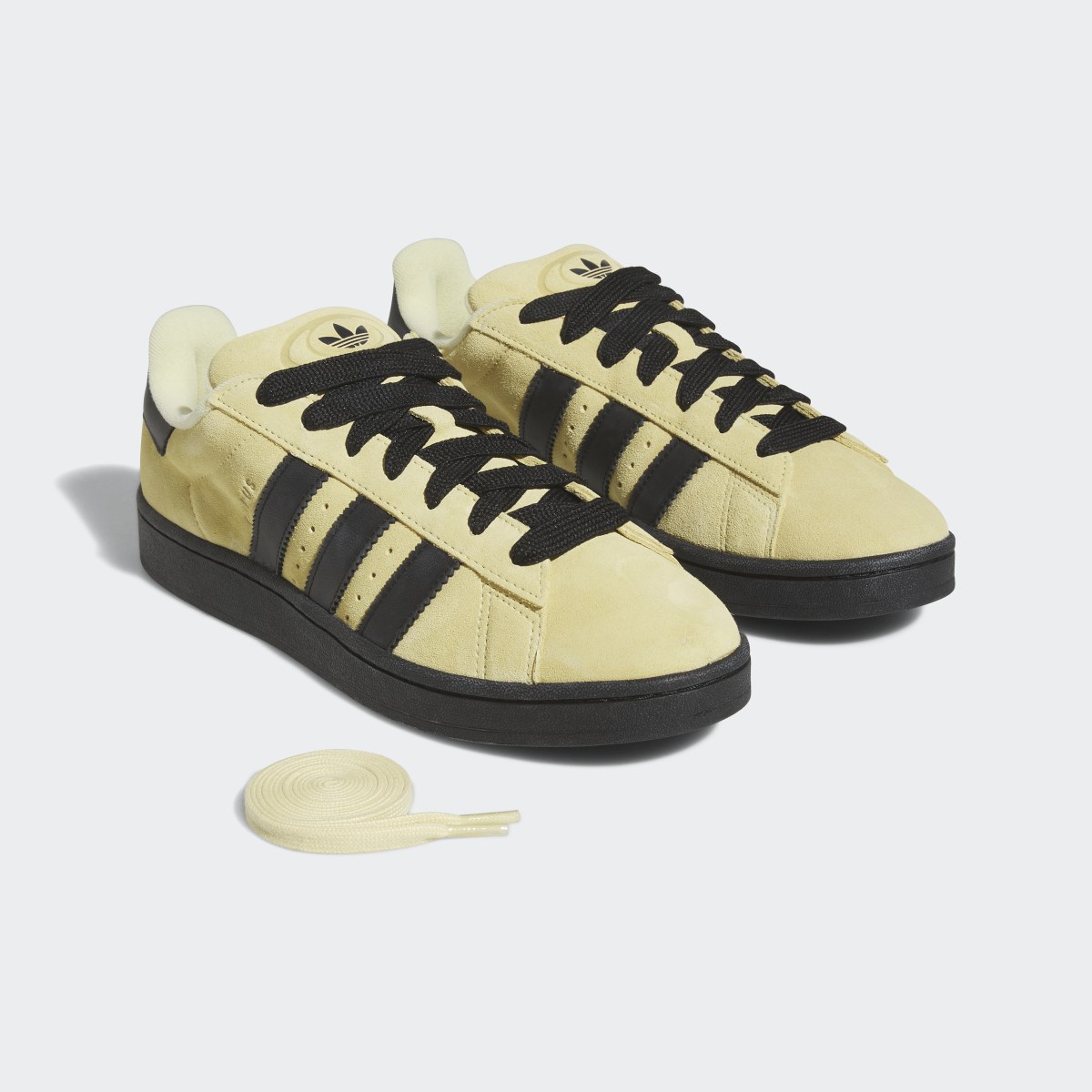 Adidas Chaussure Campus 00s. 10