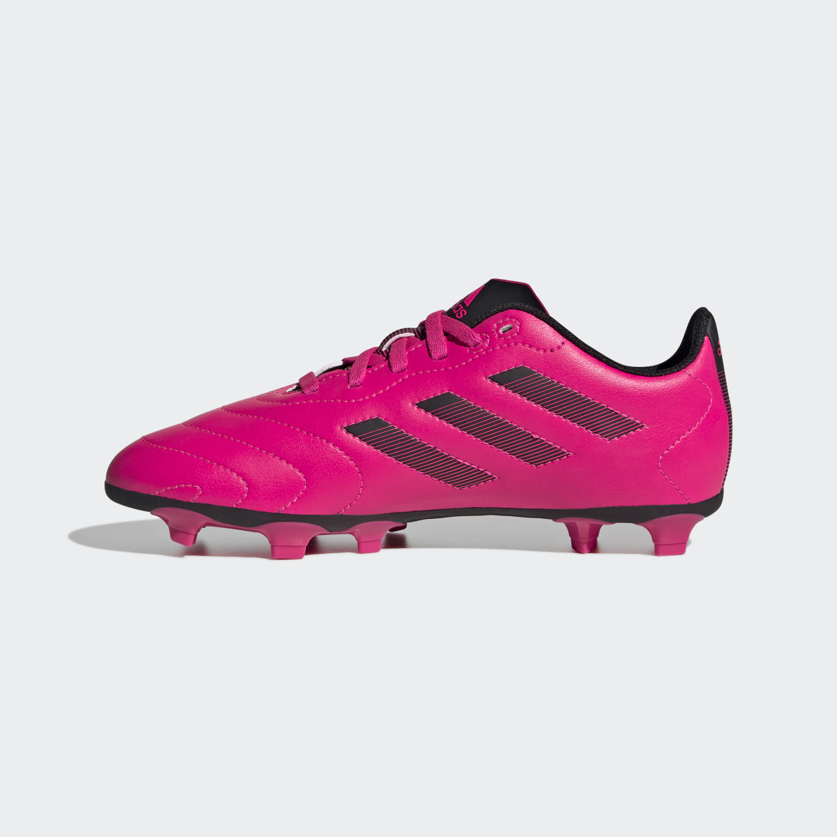 Adidas Botas de Futebol Goletto VIII – Piso firme. 7