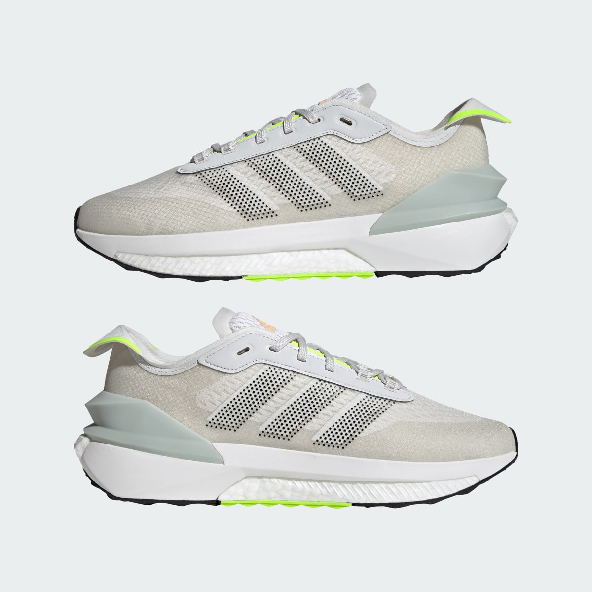 Adidas Chaussure Avryn. 8