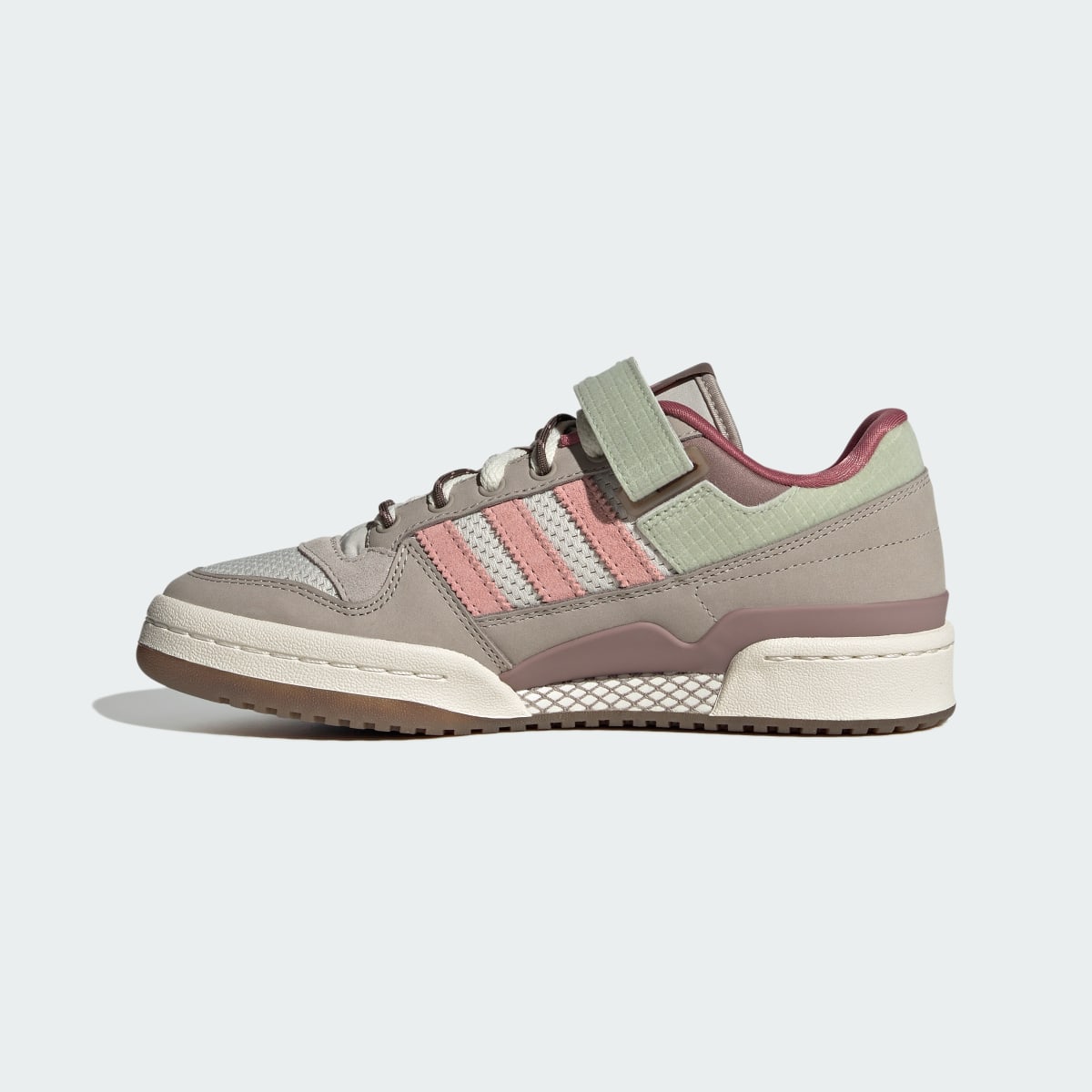 Adidas FORUM LOW W. 7