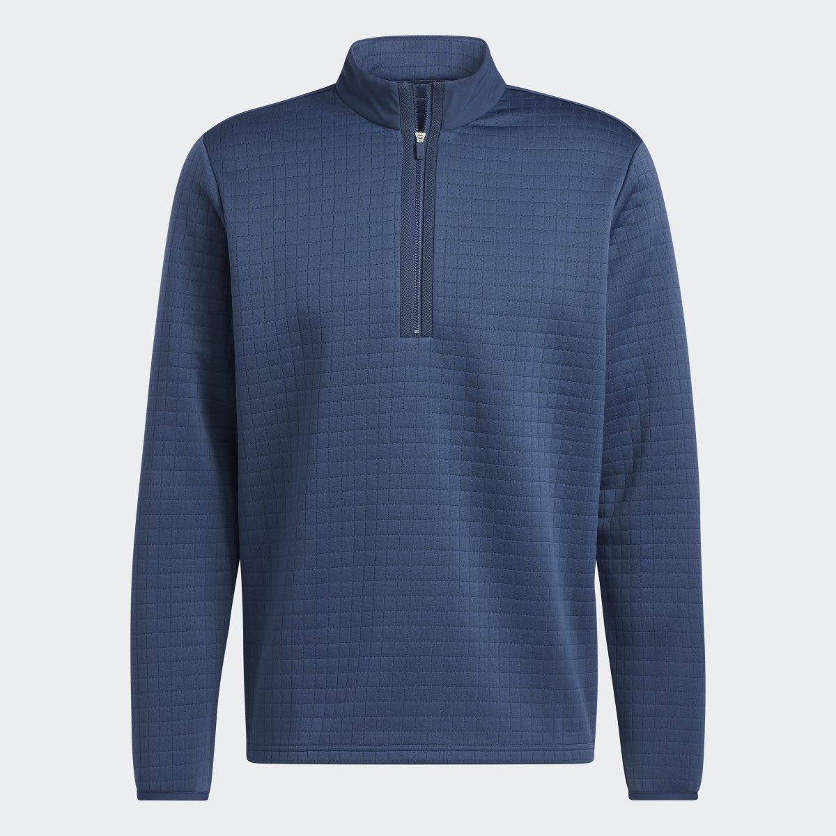 Adidas DWR 1/4-Zip Sweatshirt. 5