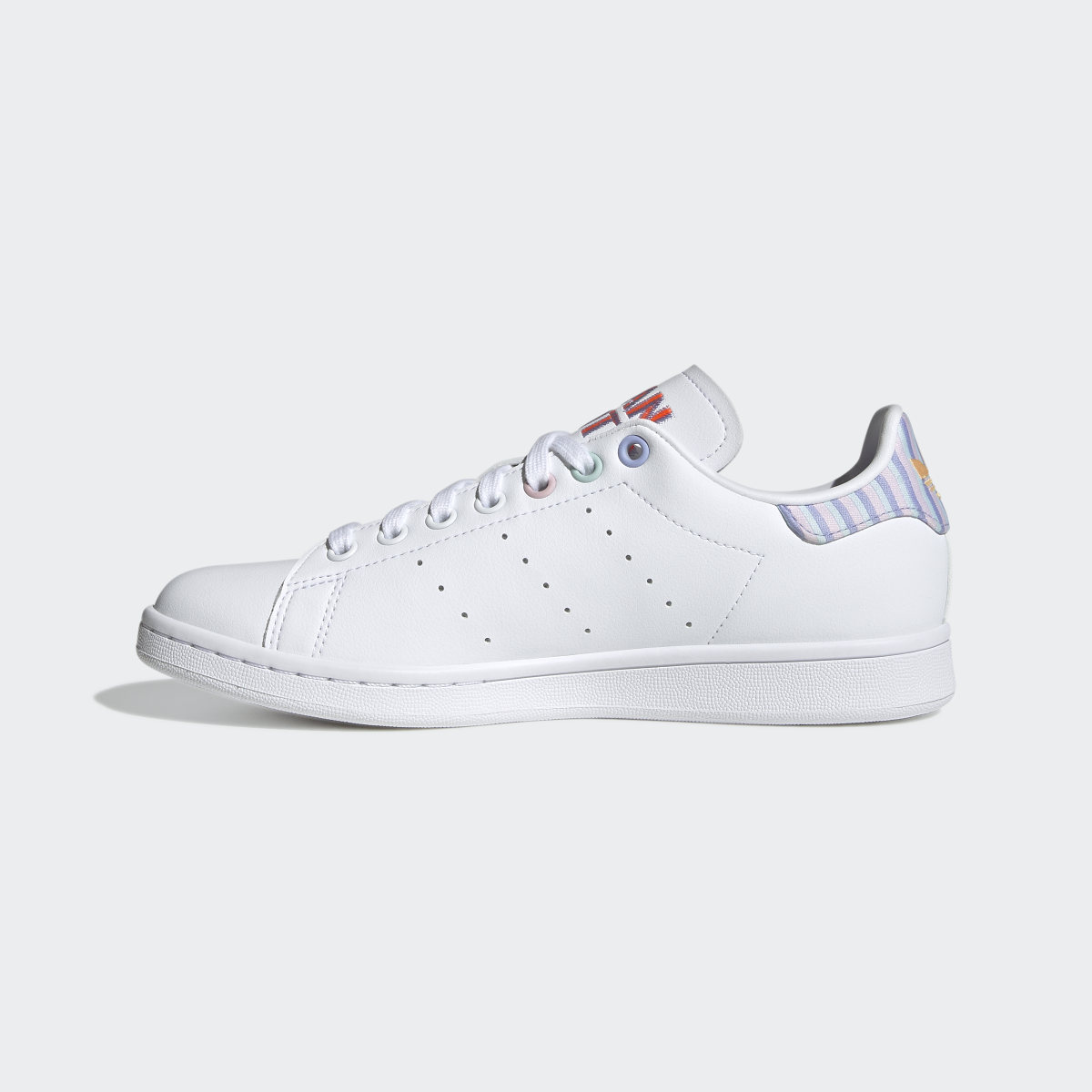 Adidas STAN SMITH W. 7