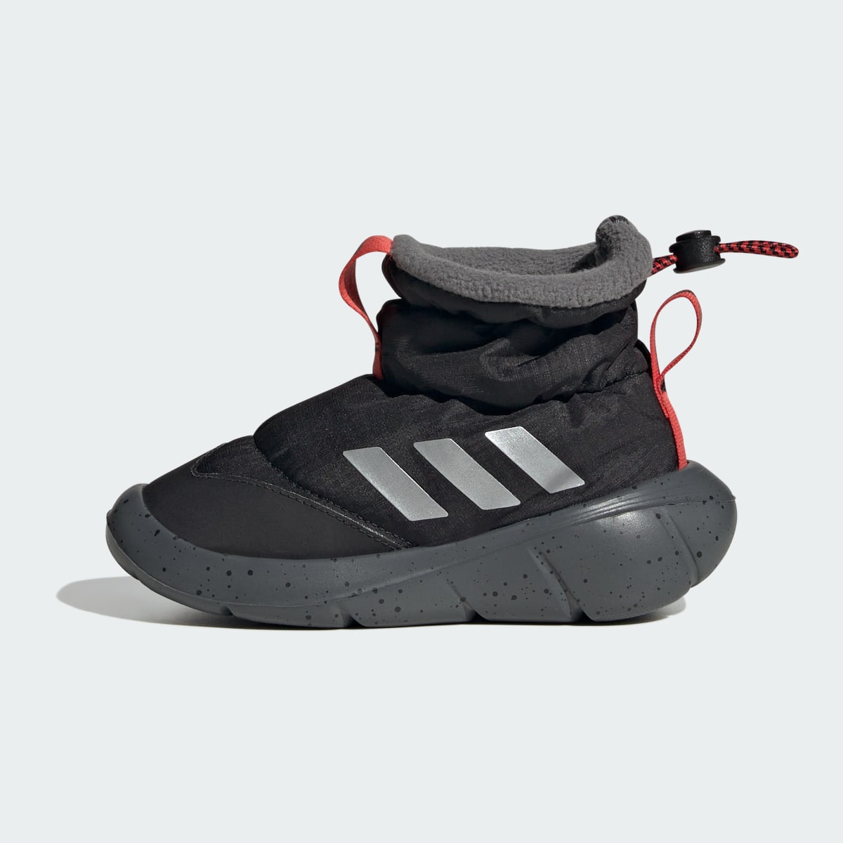 Adidas Monofit Boot Shoes Kids. 7