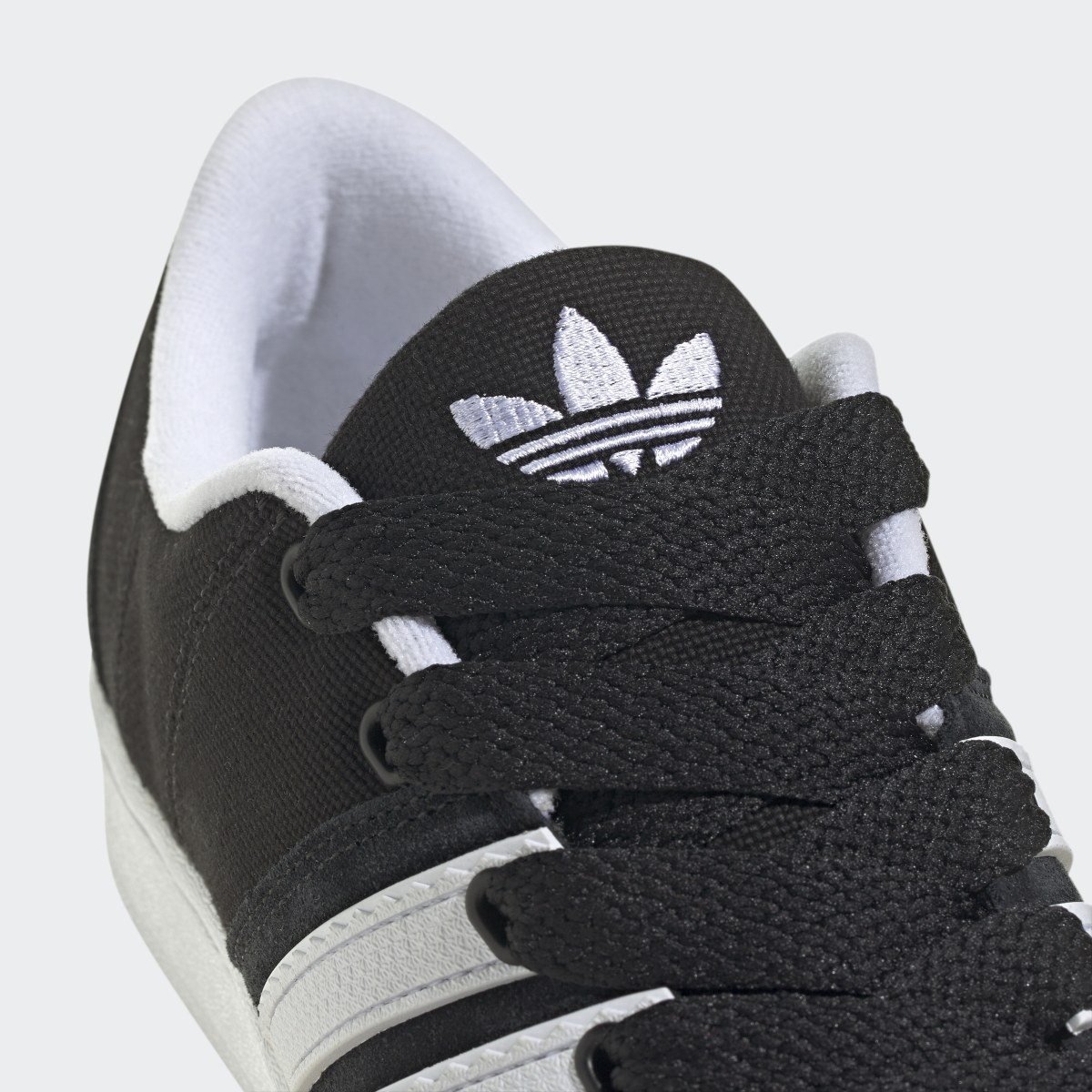 Adidas Superstar Supermodified Shoes. 8