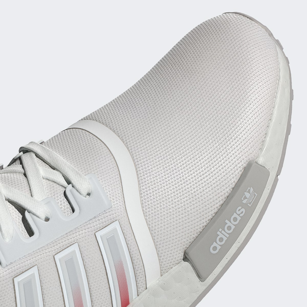 Adidas NMD_R1 Shoes. 8