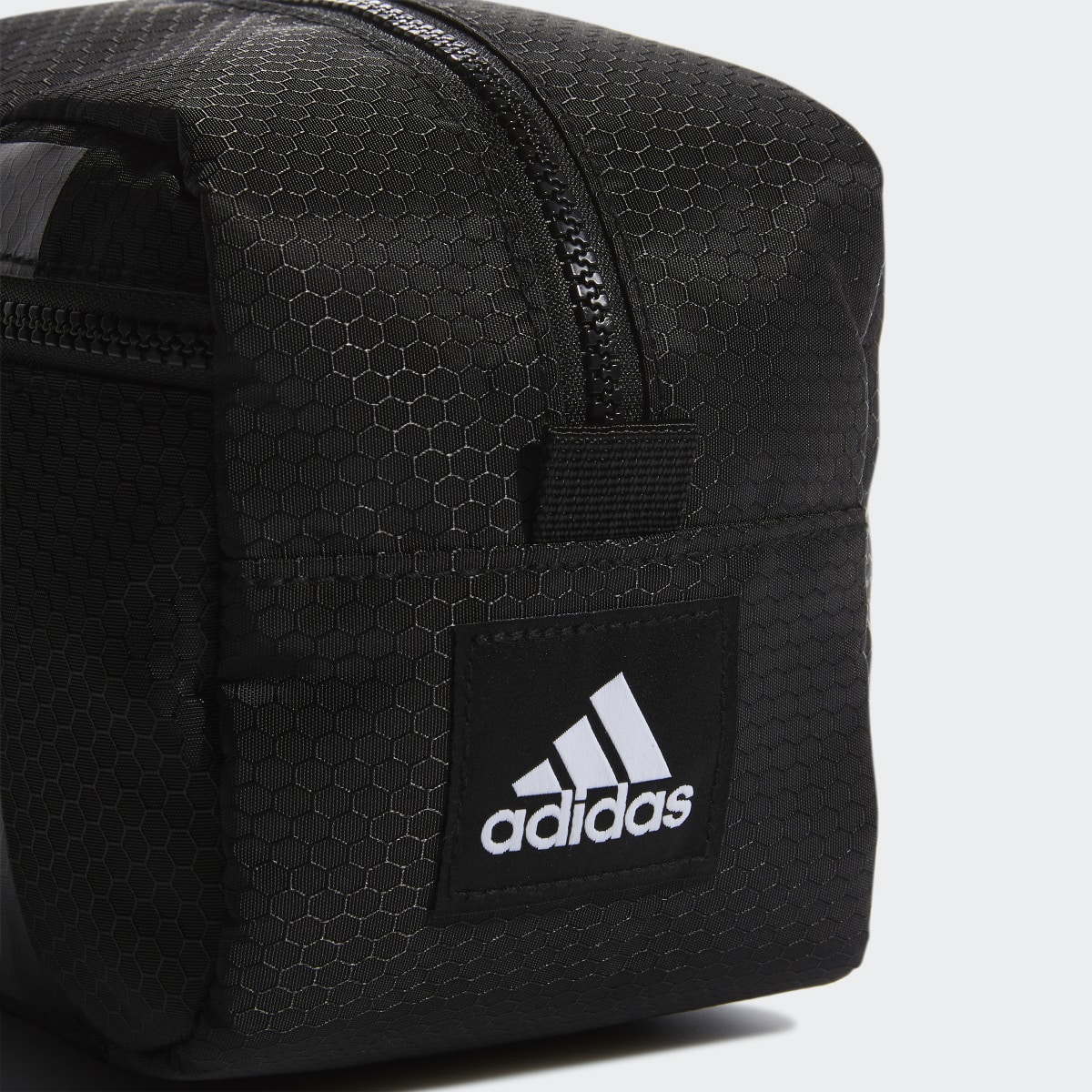 Adidas team toiletry kit best sale