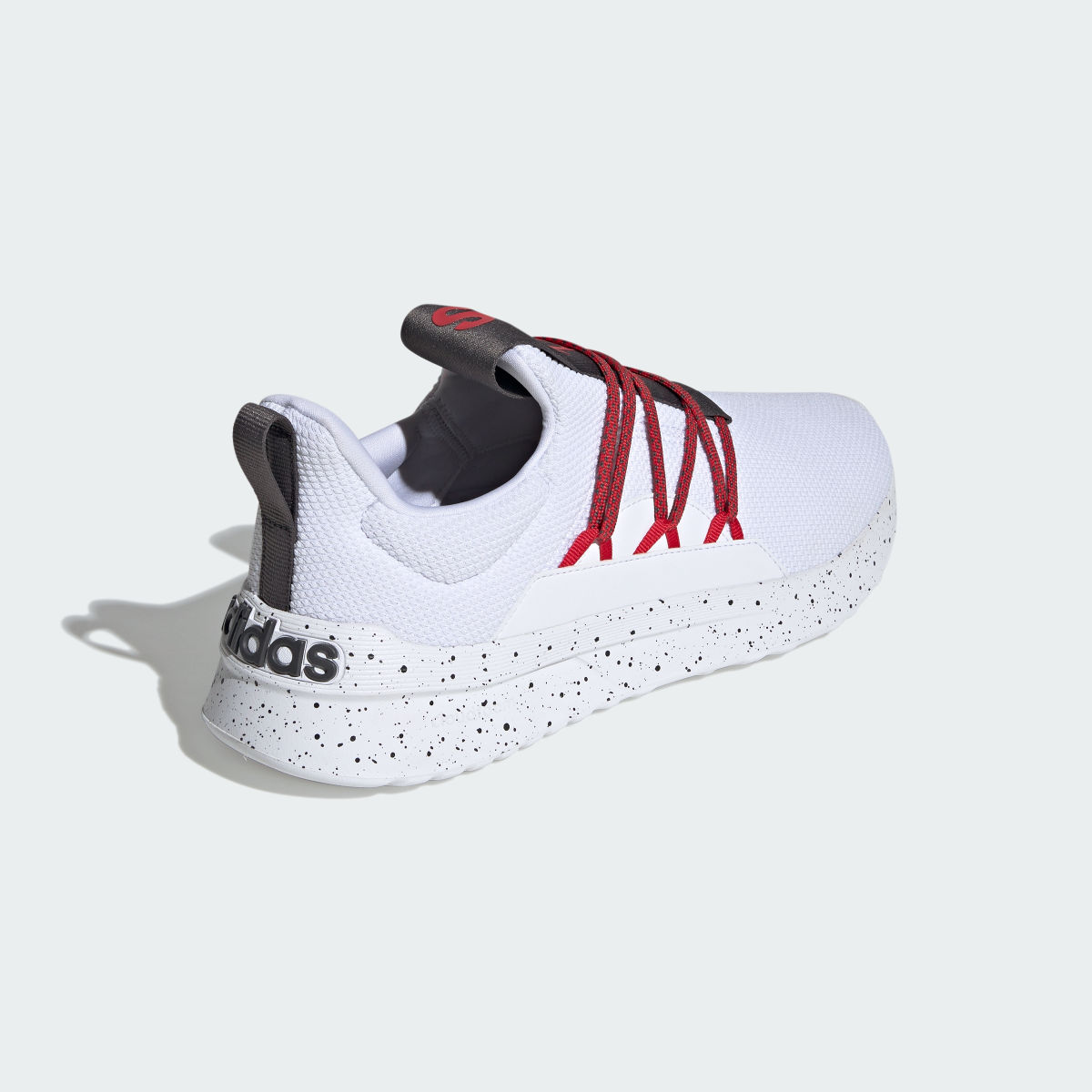 Adidas Lite Racer Adapt 5.0. 6