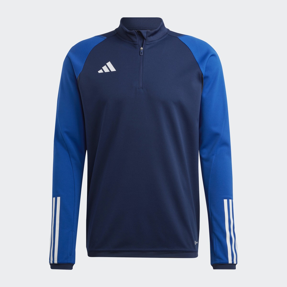 Adidas Tiro 23 Competition Training Jacket. 5