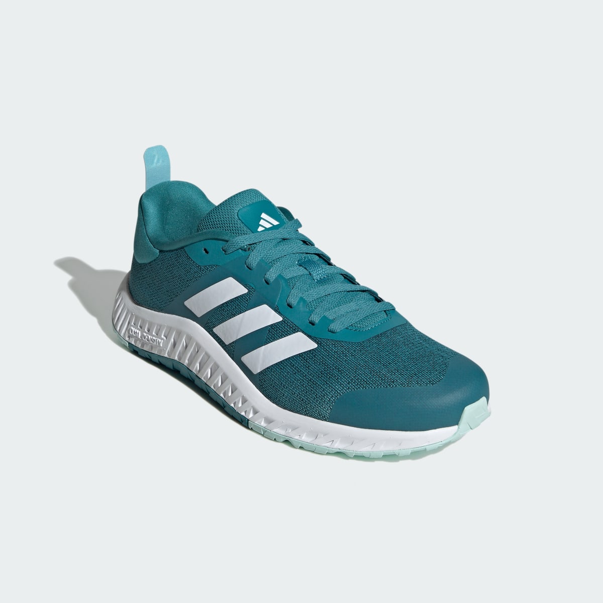 Adidas Everyset Trainer Ayakkabı. 5