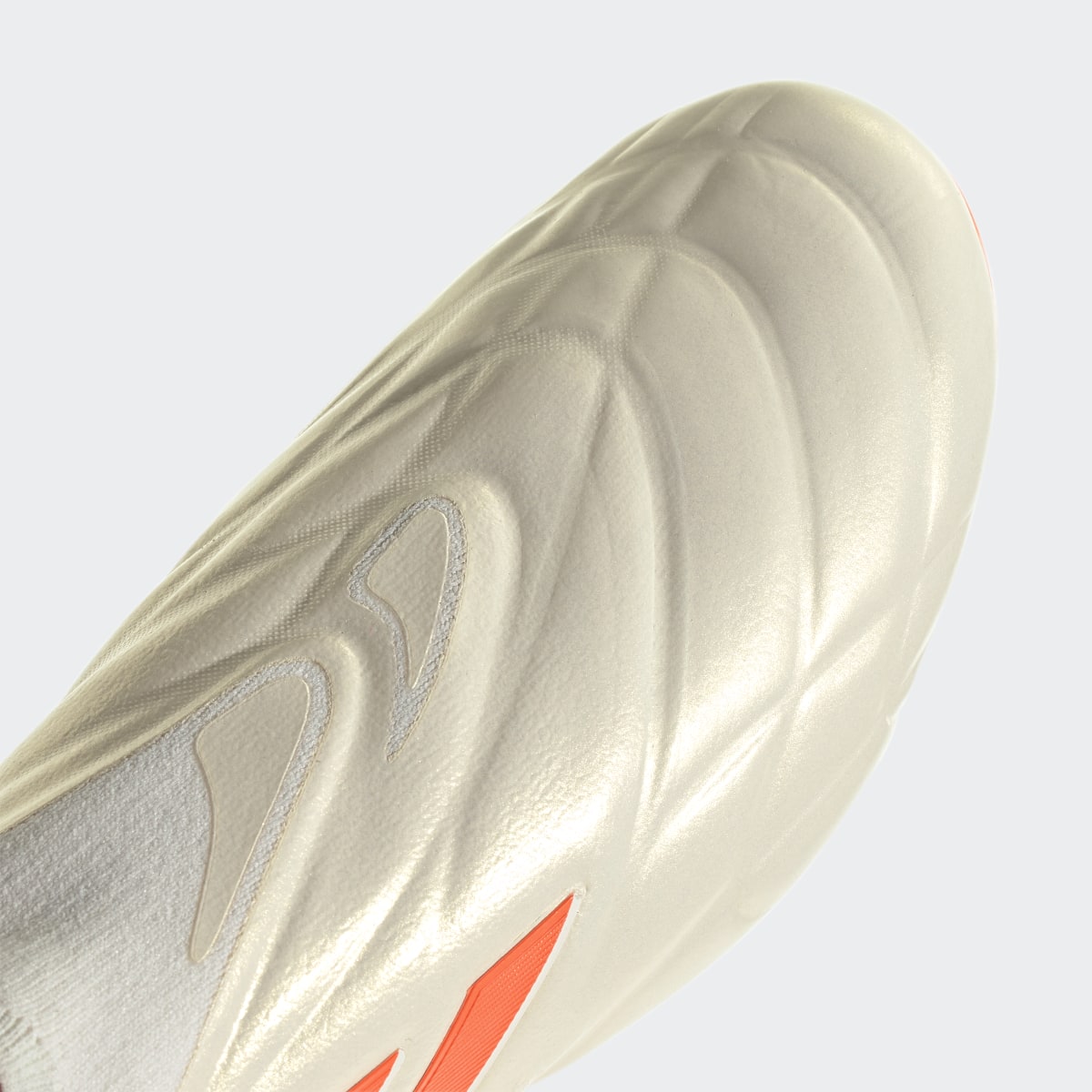 Adidas Copa Pure+ Firm Ground Cleats. 11