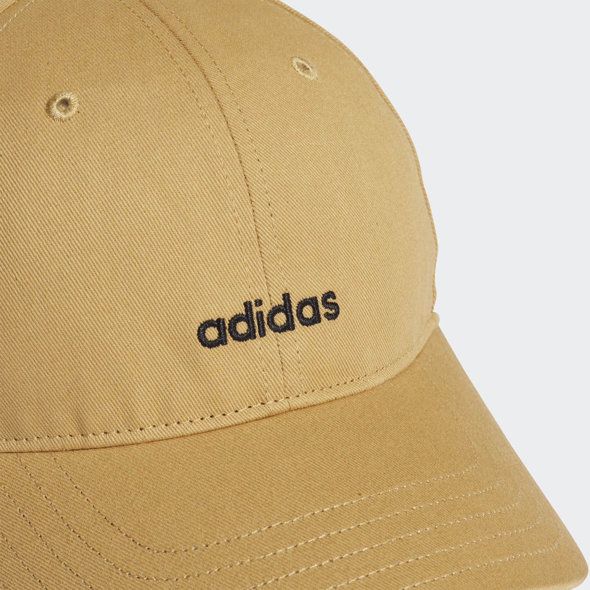 Adidas BASEBALL STREET CAP. 4