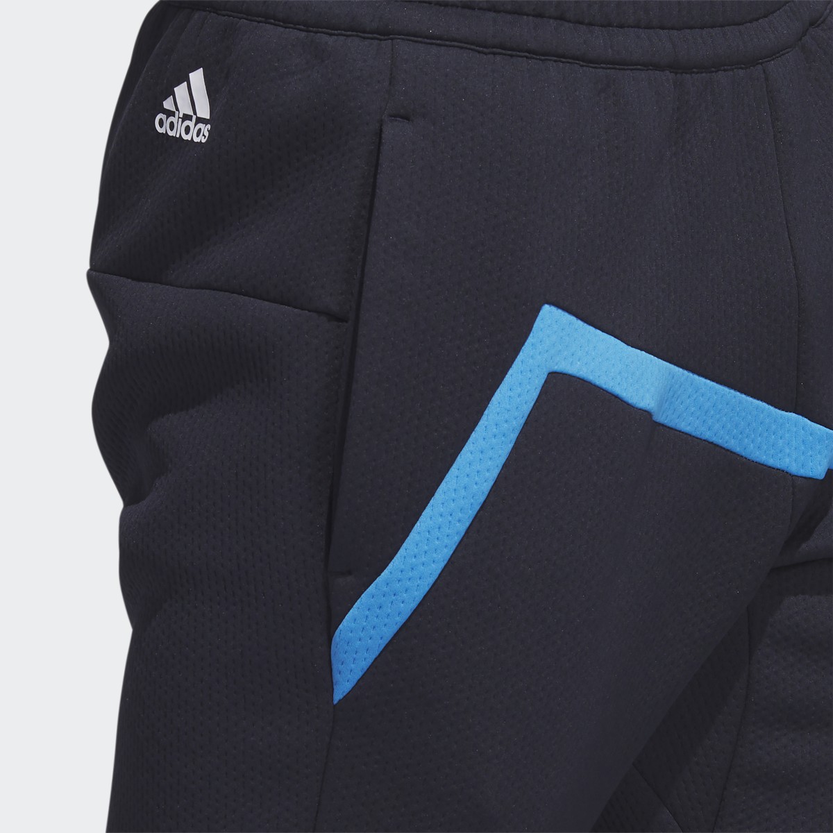 Adidas Trae HC Pants. 6