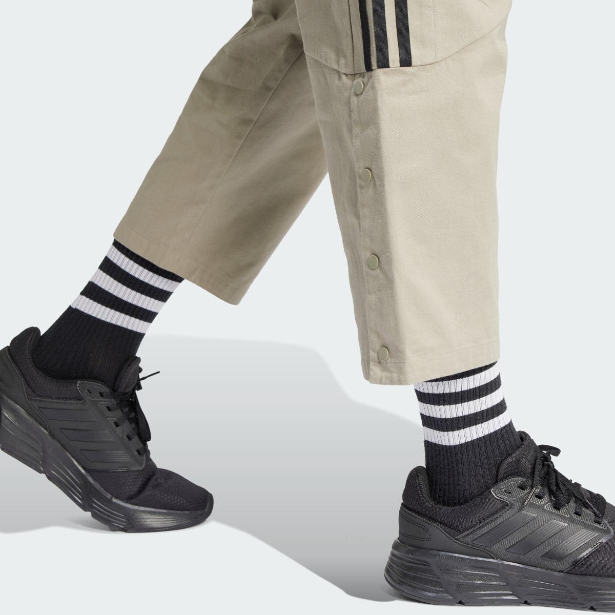 Adidas Tiro Woven Pants. 6