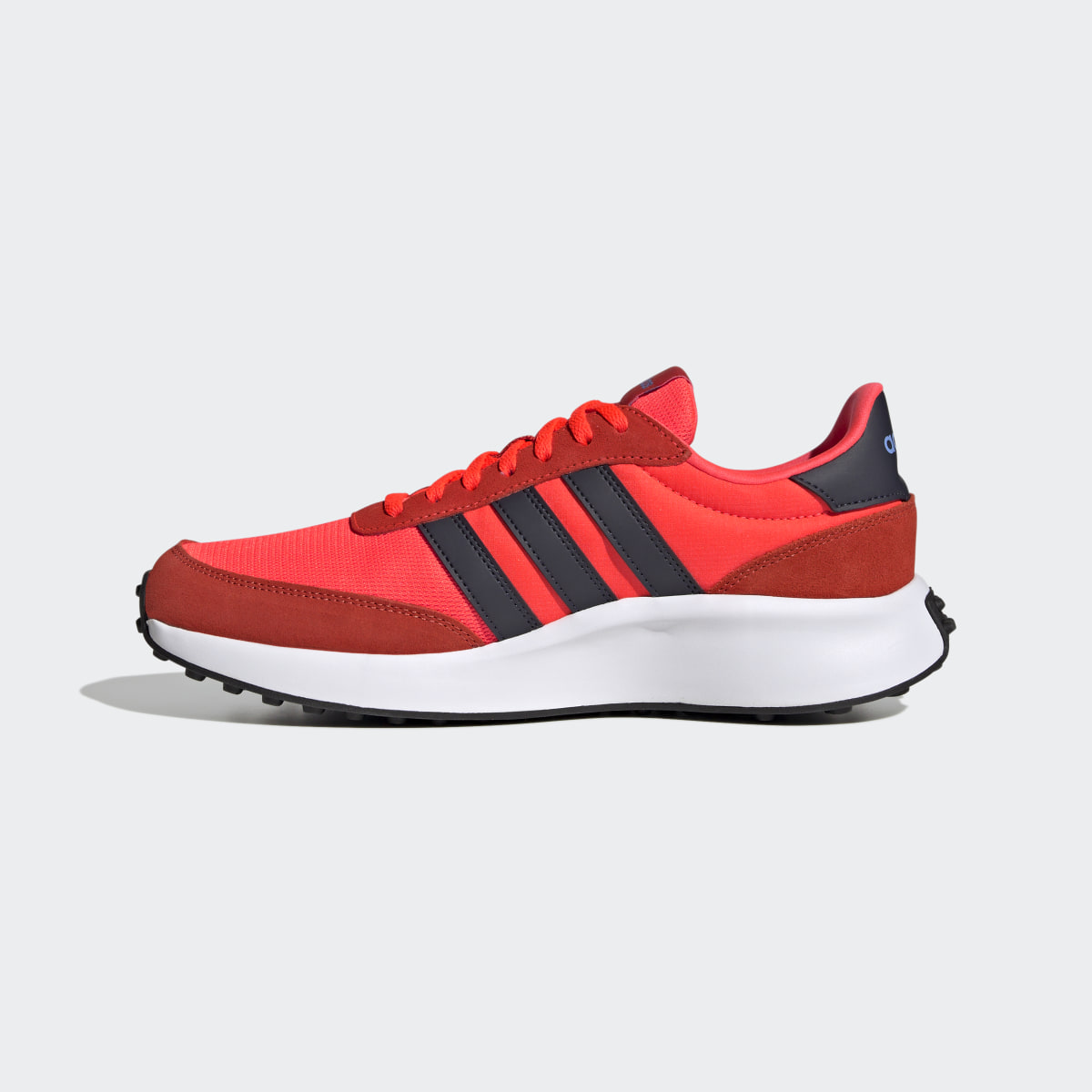 Adidas Tenis Run 70s. 7