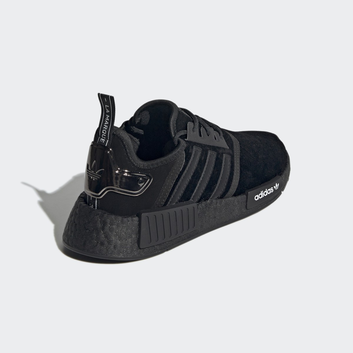 Adidas Sapatilhas NMD_R1. 6