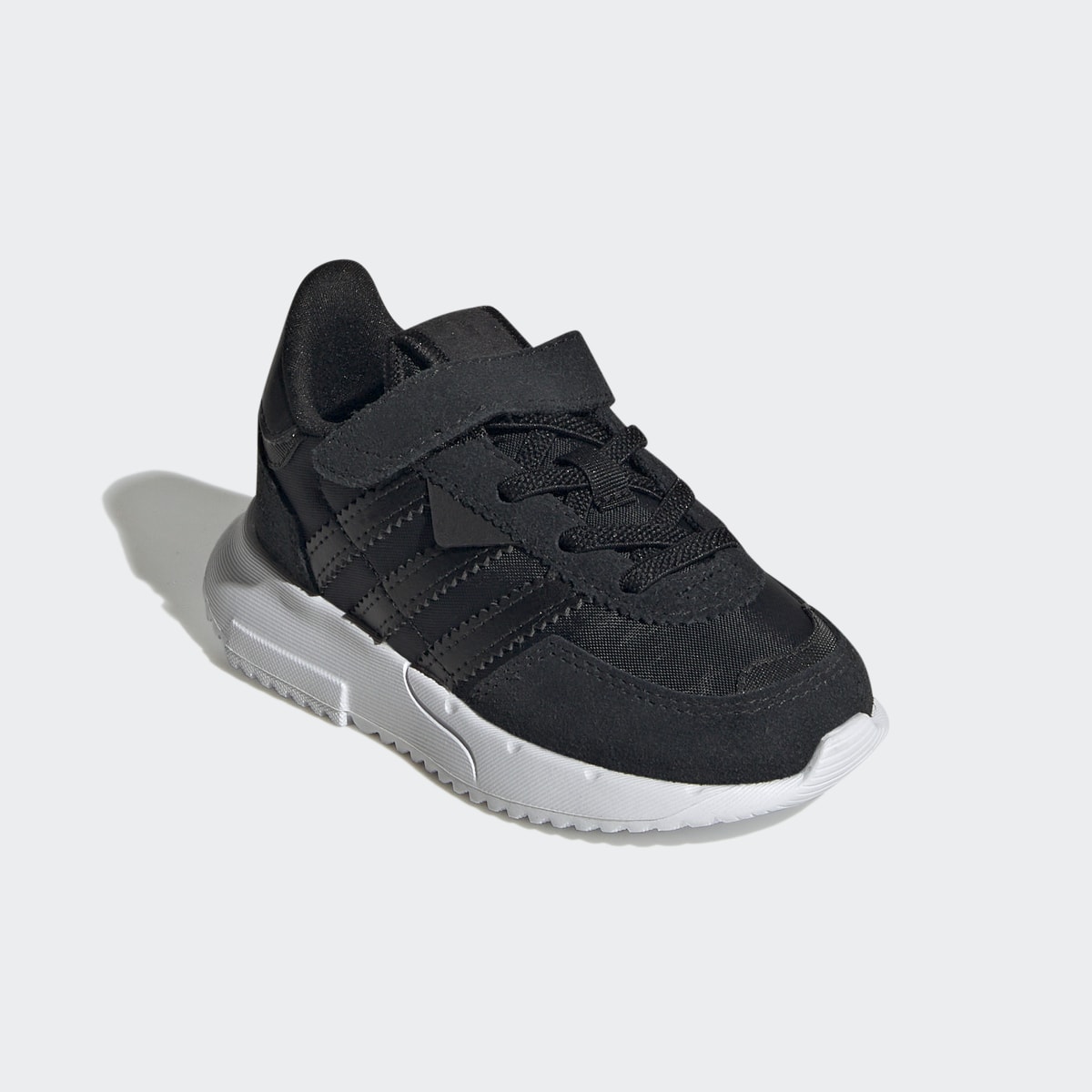 Adidas Retropy F2 Shoes. 5