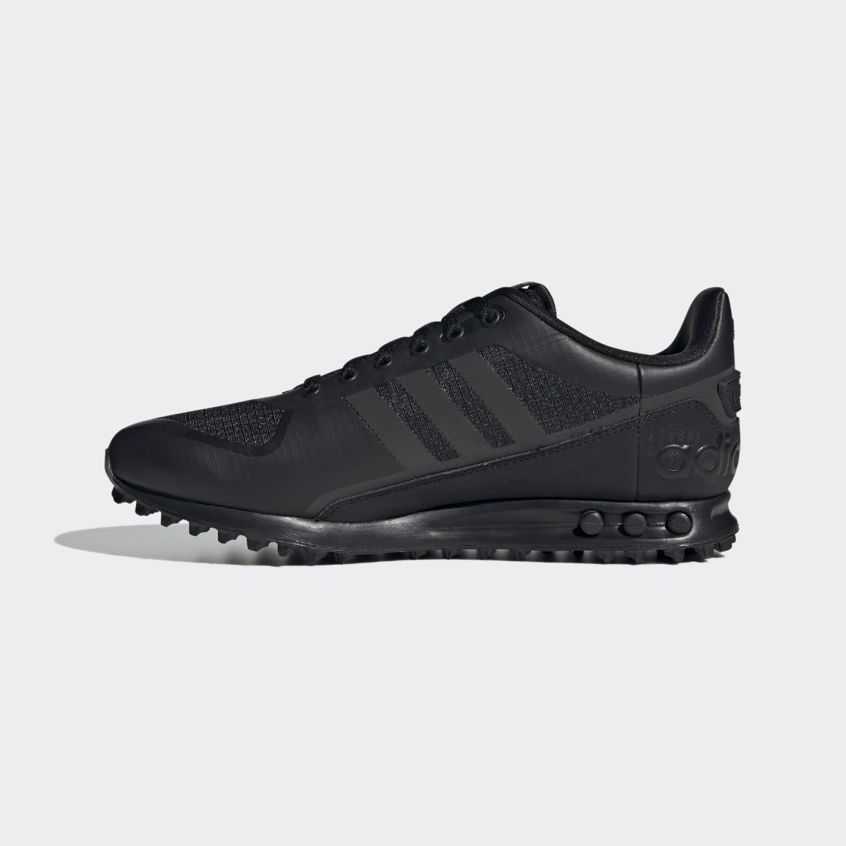 Adidas LA Trainer 2.0 Shoes. 9