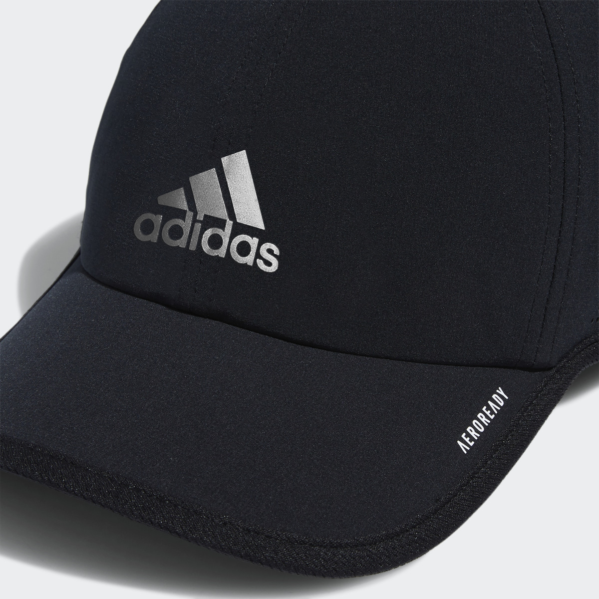 Adidas Superlite Hat. 5