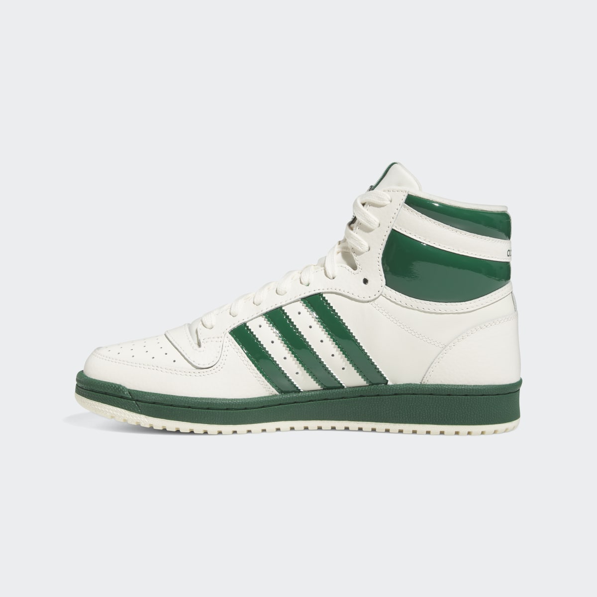 Adidas Scarpe Top Ten RB. 7