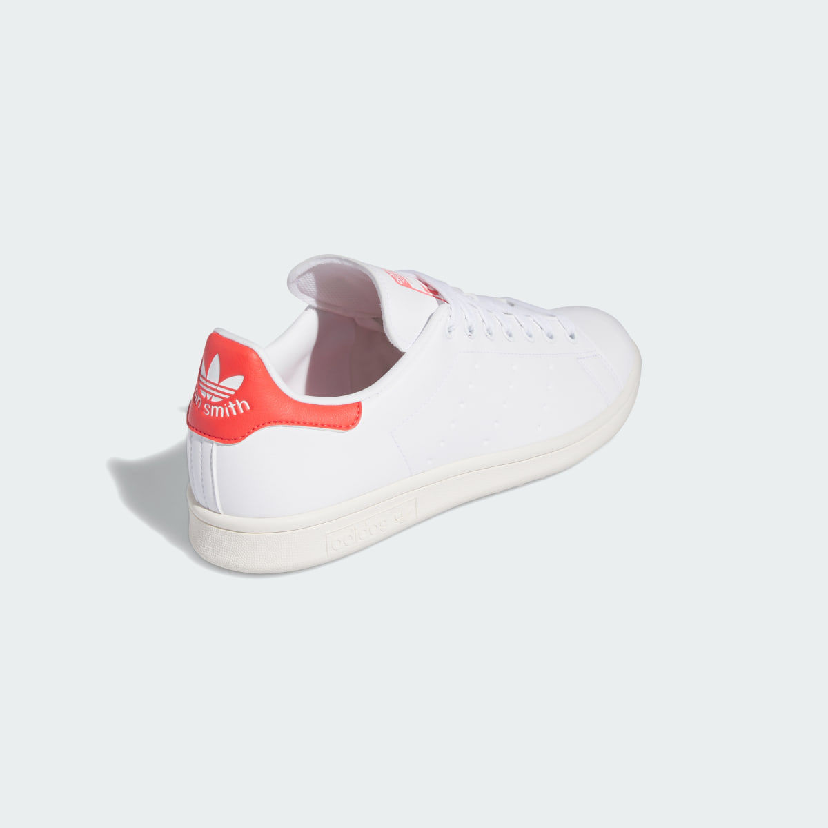 Adidas Chaussure de golf Stan Smith. 6