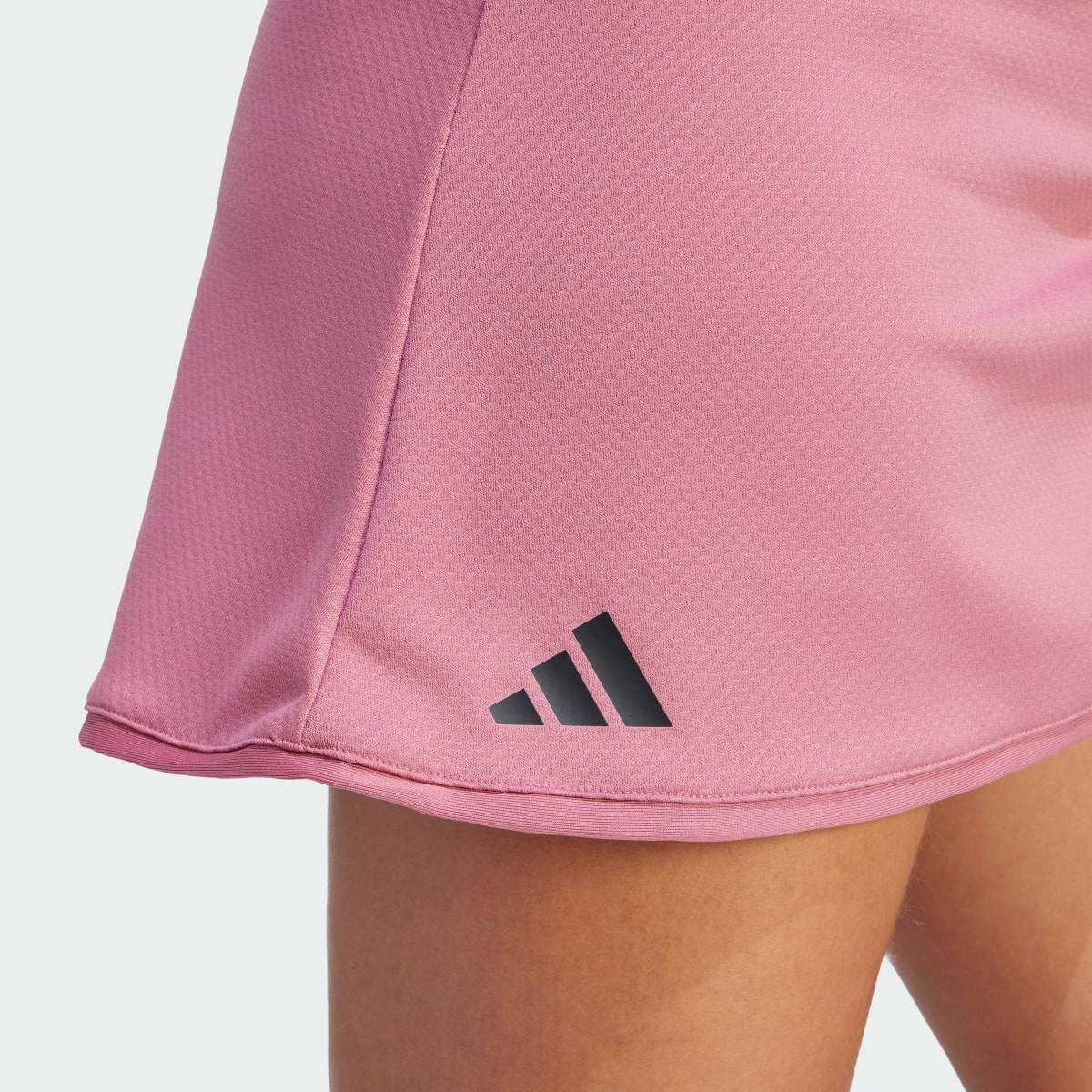 Adidas Club Tennis Skirt. 8