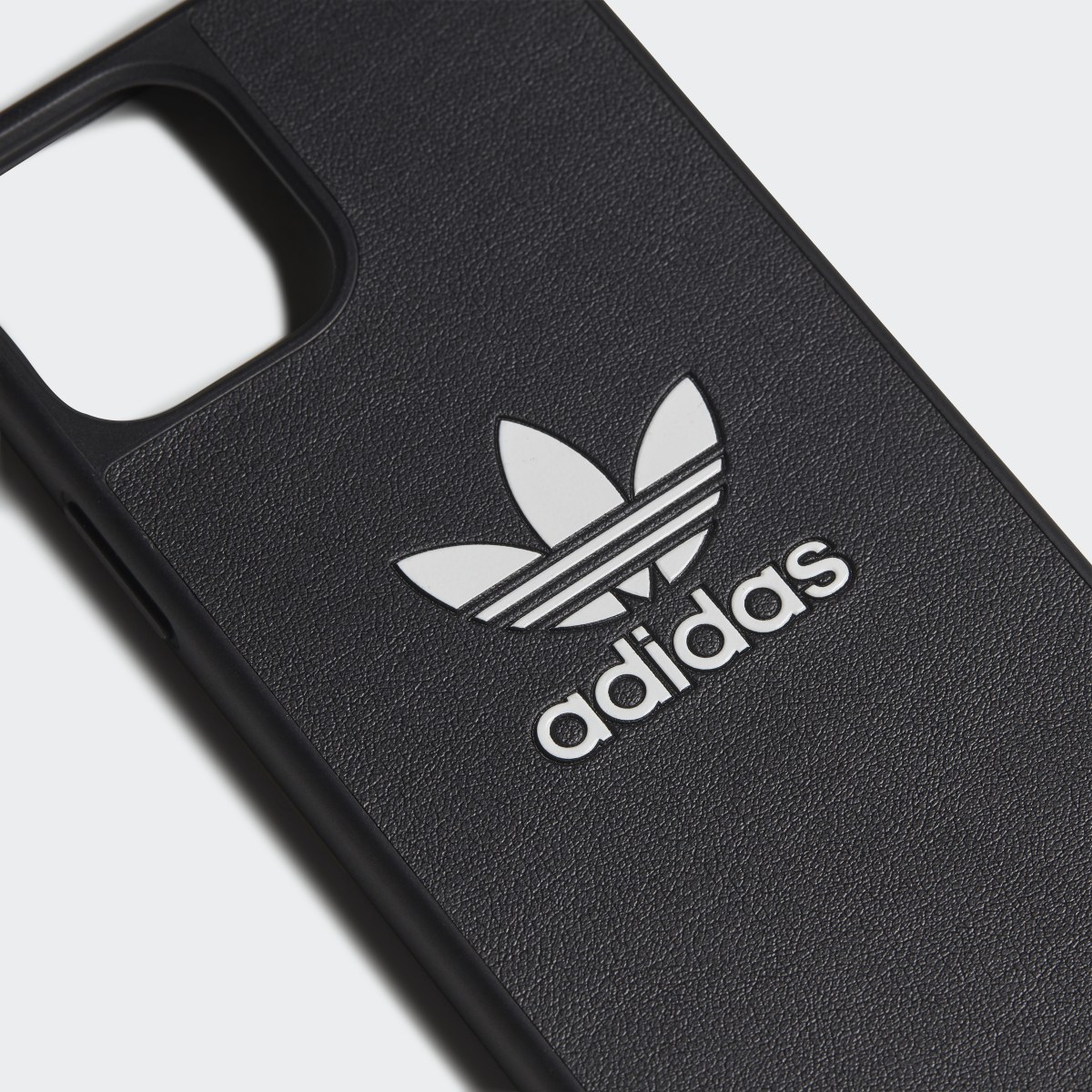 Adidas Capa Moldada Básica – iPhone 2020 de 6,1 pol.. 4