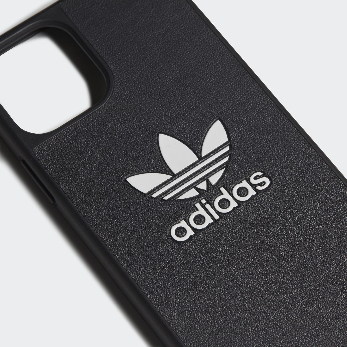 Adidas Molded Basic Case iPhone 2020 6.1 Inch. 4