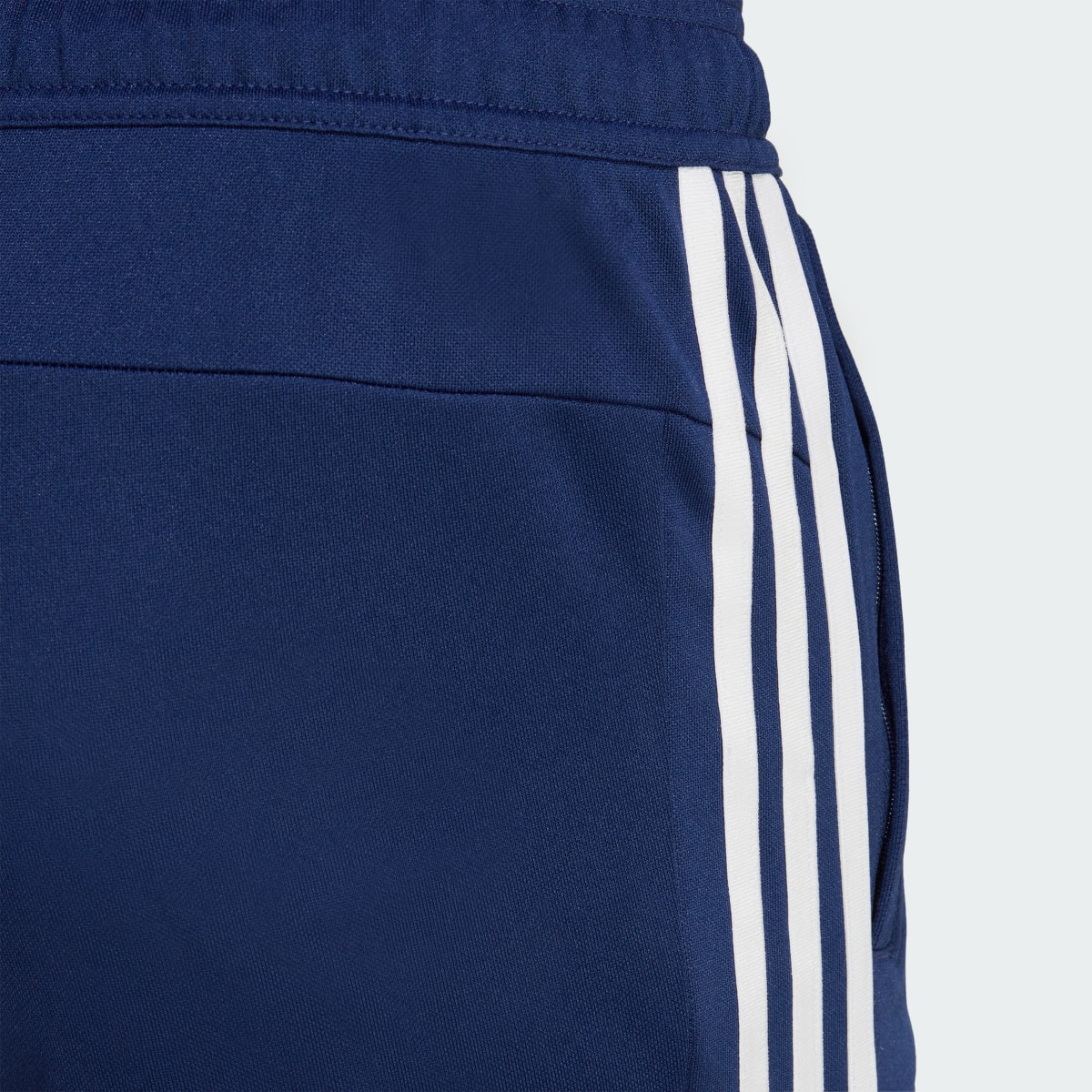 Adidas Train Essentials 3-Stripes Training Pants. 6