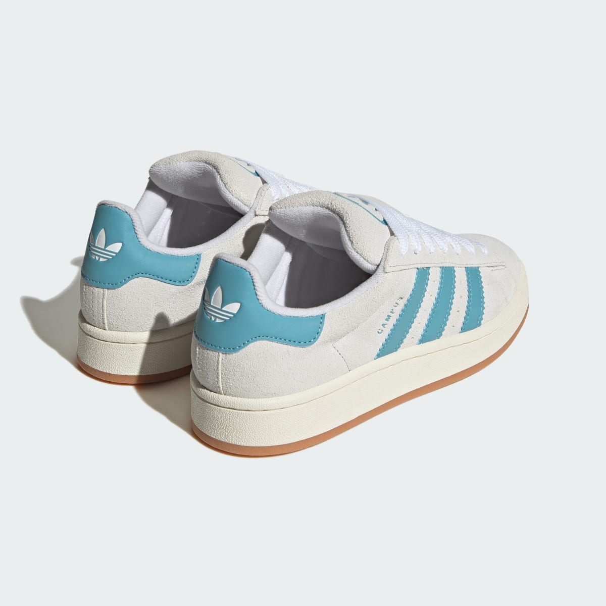 Adidas Campus 00s Shoes. 6