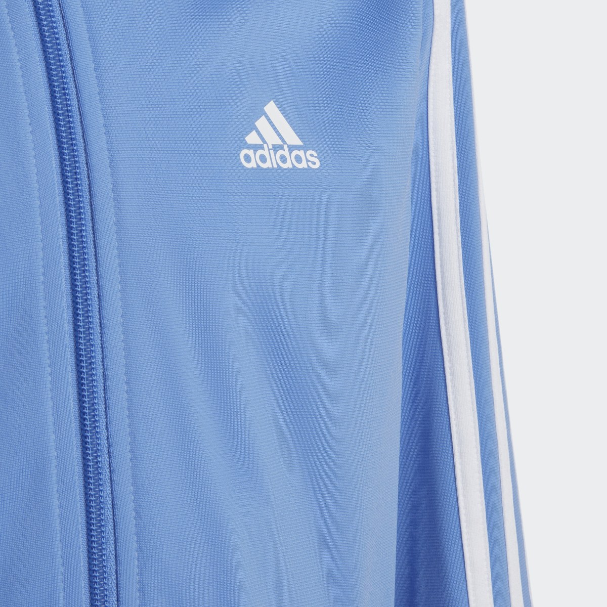 Adidas Conjunto Essentials 3 Franjas. 6