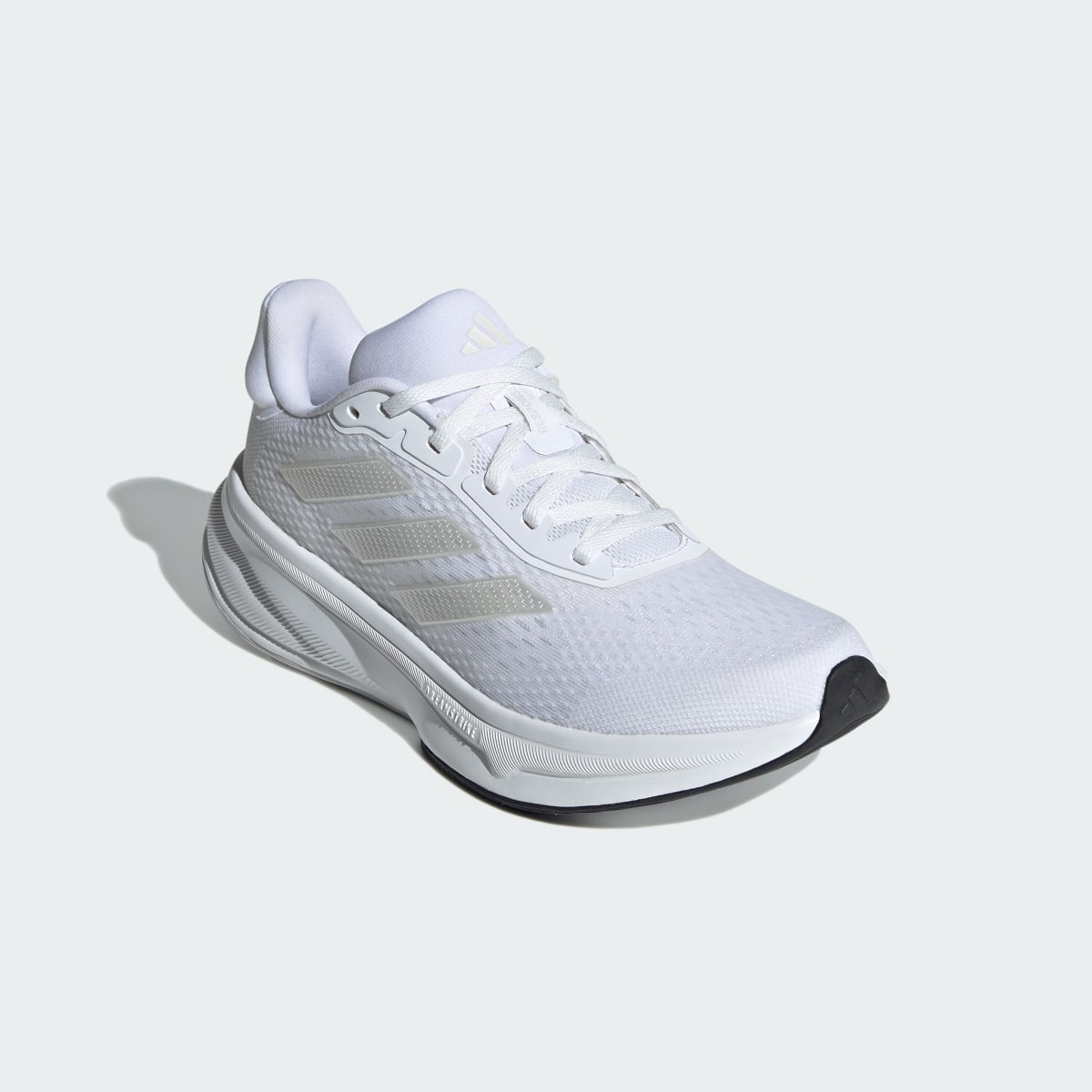 Adidas Response Super Shoes. 5