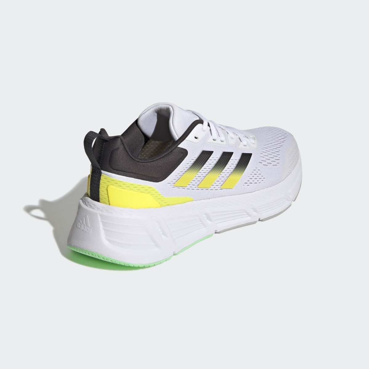 Adidas Sapatilhas Questar. 6