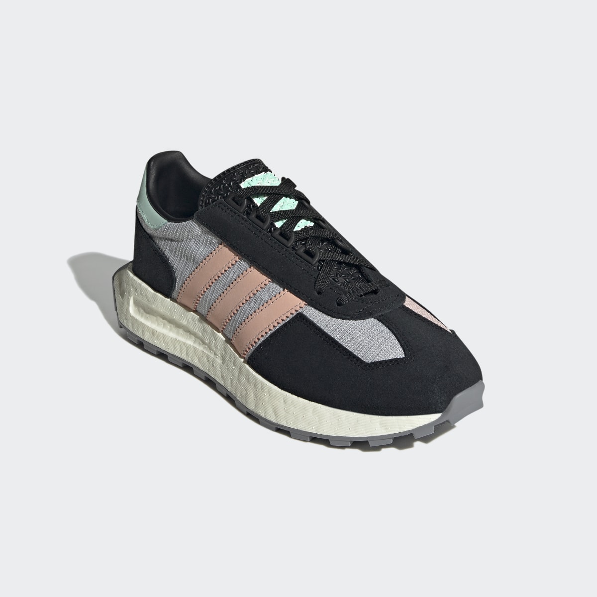 Adidas Retropy E5 Shoes. 5