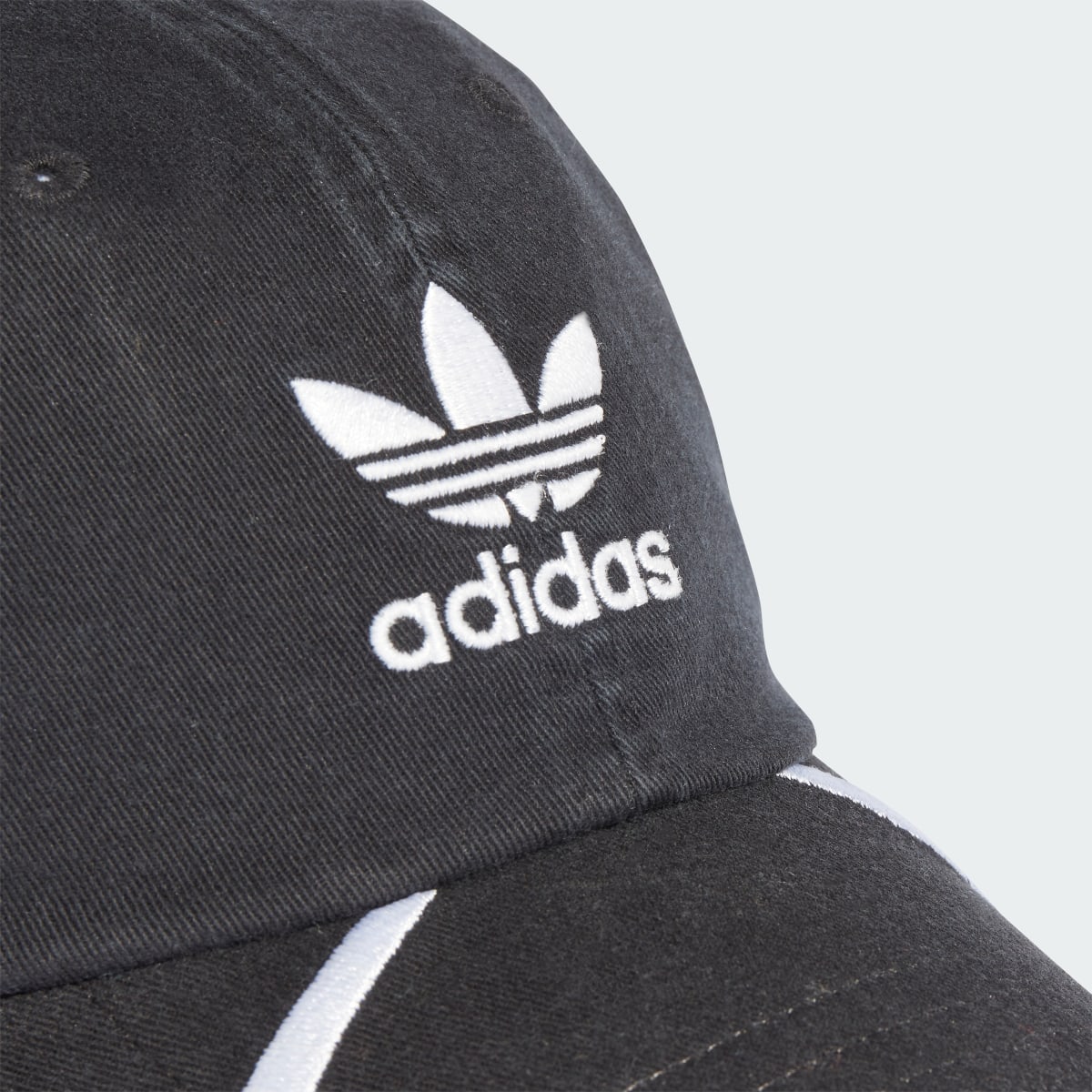 Adidas GORRA ADILENIUM. 4