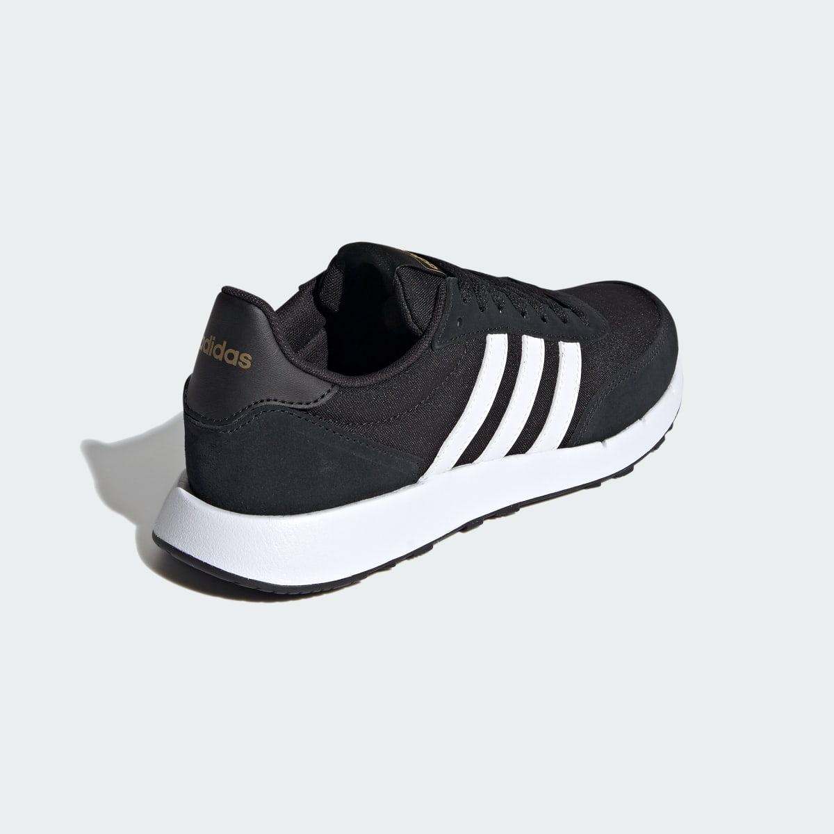 Adidas Run 60s 2.0 Shoes. 6