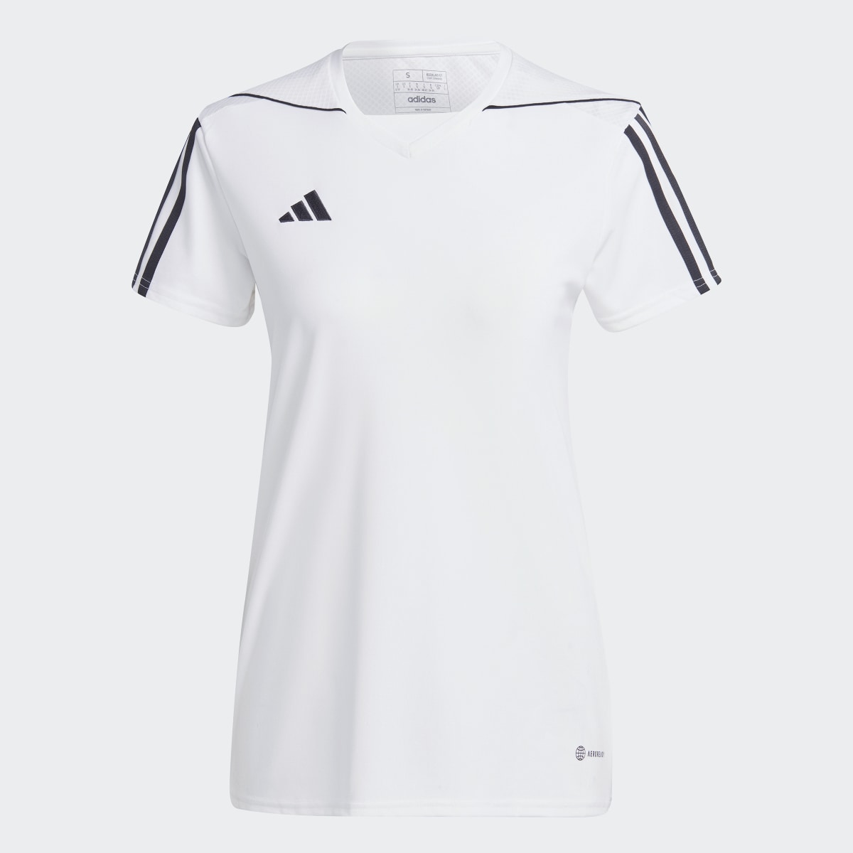 Adidas Camiseta Tiro 23 League. 5