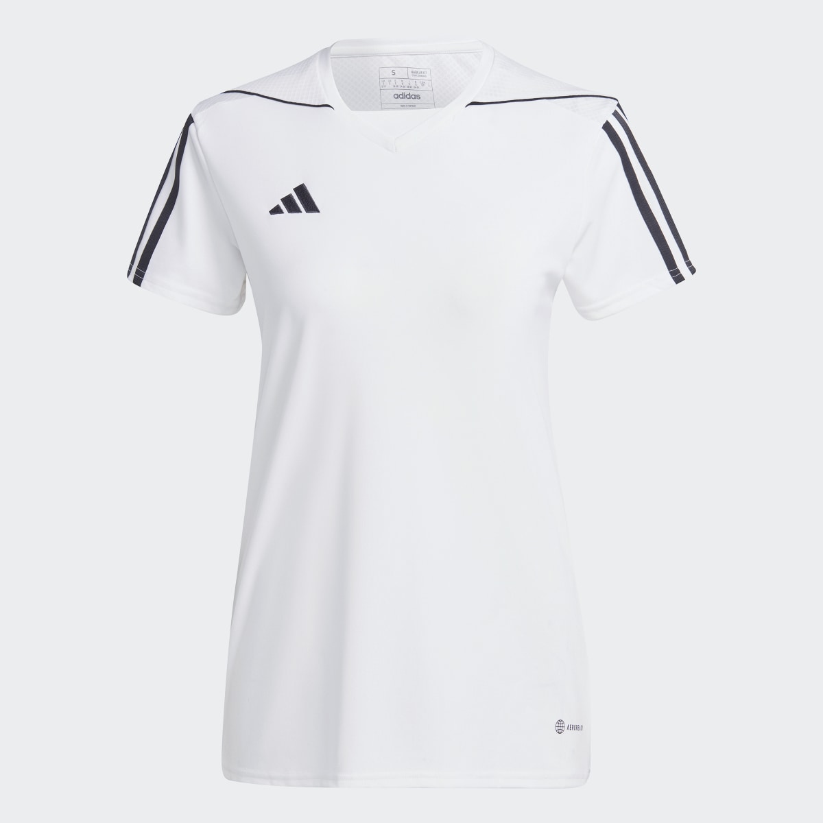 Adidas Camisola Tiro 23 League. 5