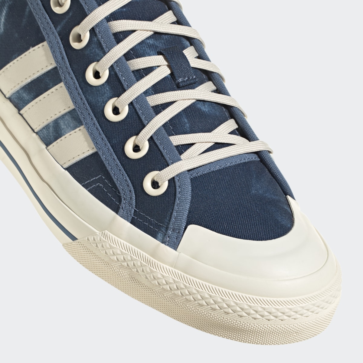 Adidas Nizza RF Shoes. 12