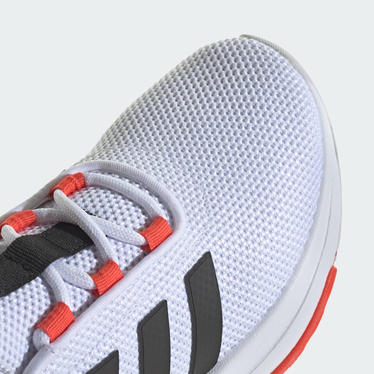 Adidas Sapatilhas Racer TR23 — Criança. 10