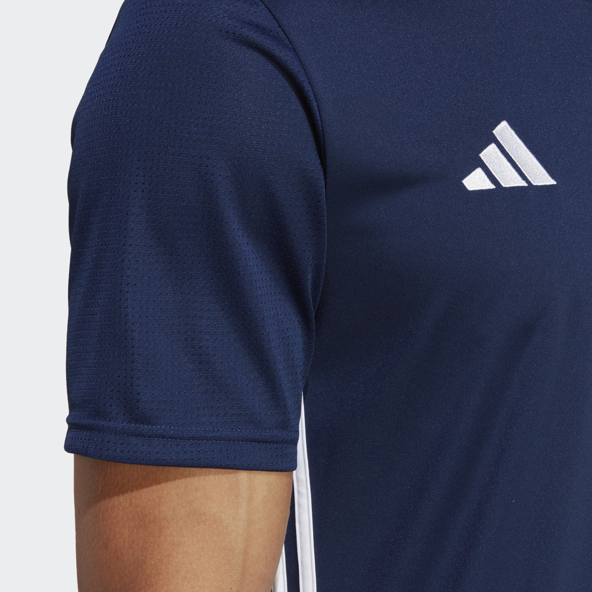 Adidas Camiseta Tabela 23. 7